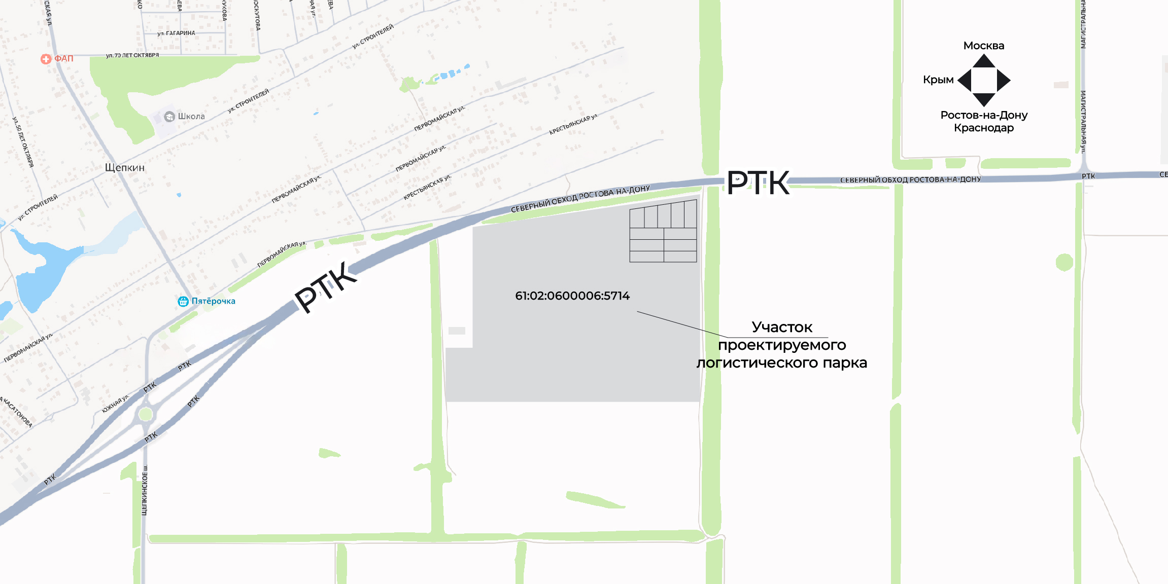Заголовок