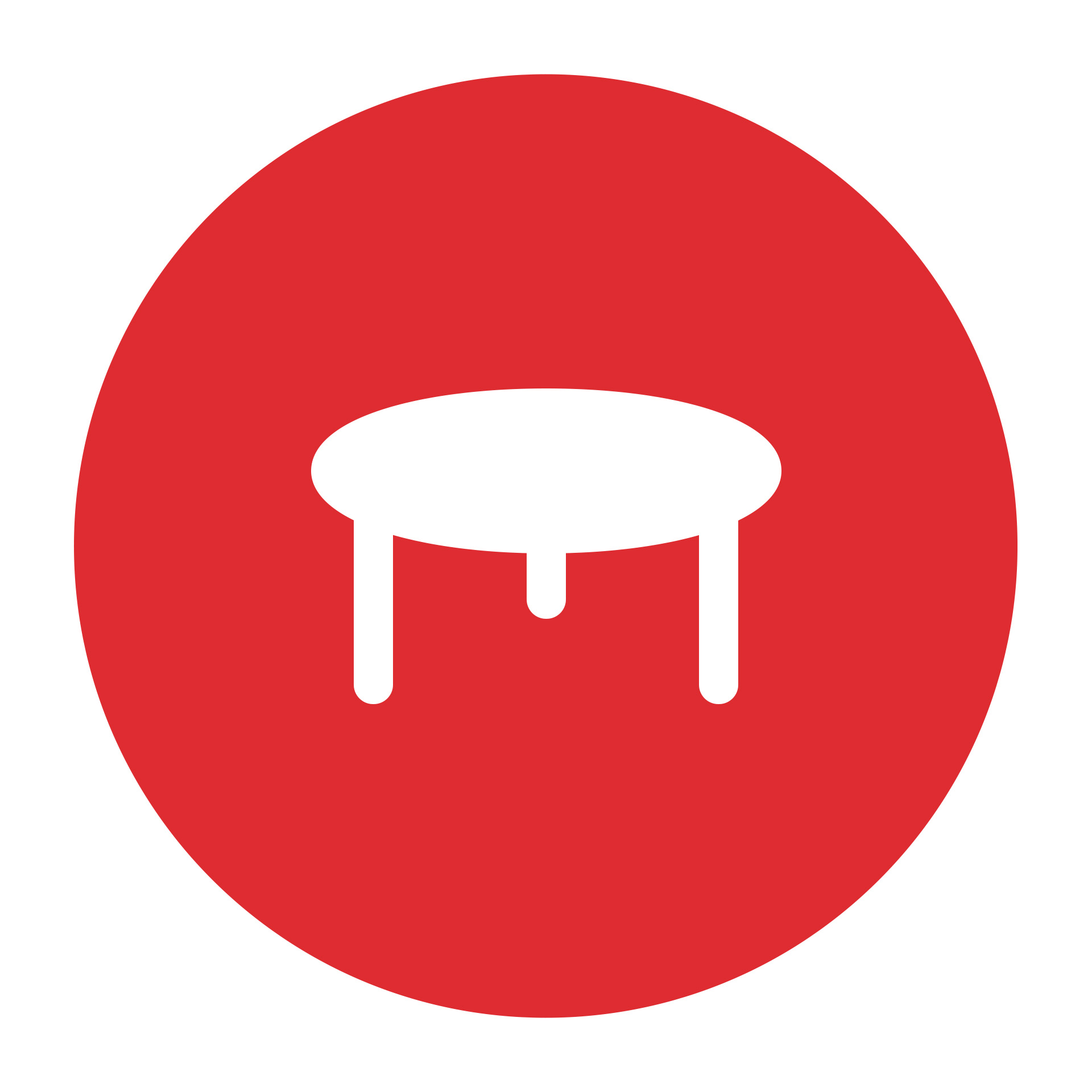 <span style="font-weight: 700;">СТОЛ 1</span><br>